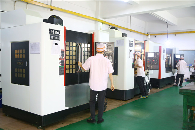 東（dōng）莞矽膠製品廠（chǎng）家
